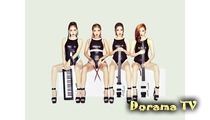 Wonder Girls