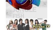 Рыба джунглей 2 (2010)