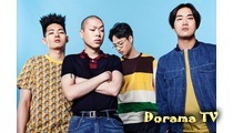 Hyukoh