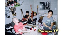 Hyukoh