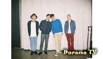 Hyukoh