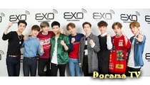 Канал EXO