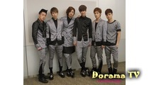 Cross Gene