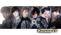 Cross Gene