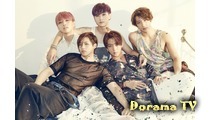 B1A4