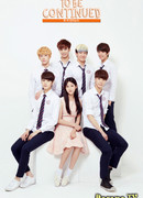 Продолжение следует