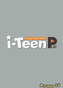i-Teen PLAY