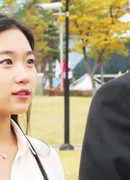 Параллельные прямые