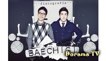 Baechigi