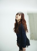 Реальная Джимин