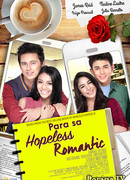 Для безнадёжного романтика