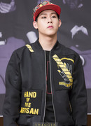 The ICON TV с Ли Чжу Хоном "Honey TV"