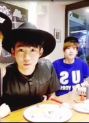 2PM рецепты от OкЧжанКхун