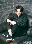 The ICON TV с Гирибоем