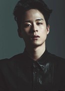 THE ICON TV с Гением Ночаном