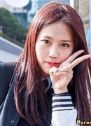 Юк Джи Дам ТВ