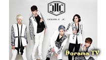 JJCC