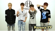 HIGH4