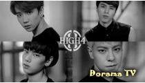 HIGH4