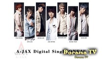 A-JAX