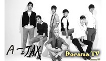 A-JAX