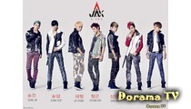 A-JAX