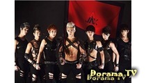 A-JAX