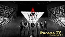 A-JAX