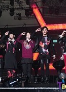 Block B - B'Different