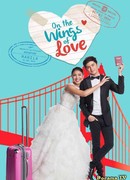 На крыльях любви