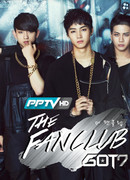 Фанклуб GOT7