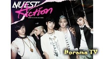 NU'EST