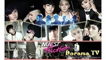 NU'EST