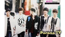 NU'EST