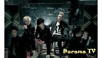 NU'EST