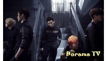 NU'EST