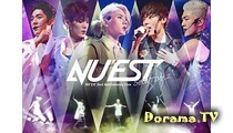 NU'EST