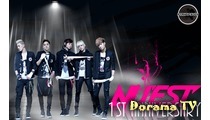 NU'EST