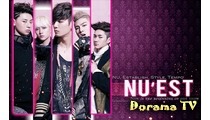 NU'EST