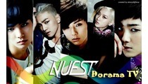 NU'EST