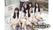 GFriend