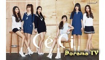 GFriend