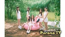 GFriend