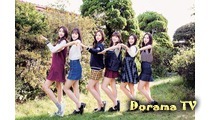 GFriend