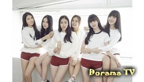 GFriend