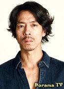 Ким С (Kim C: 김C)