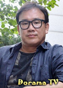 Ким Сон Су (Kim Sung Soo (1961): 김성수)