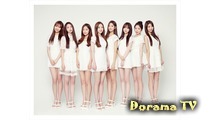 Lovelyz