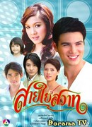 Опасные связи