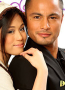 Тот, кто любил меня